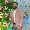Umar Saleem