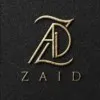 Zaid Ali