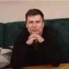 Artur Sych