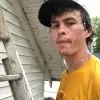 Bryan Miller