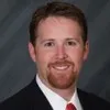Ryan Mize