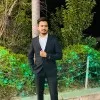 Faishal Shakeel