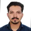 Siyad