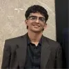Viraj Vakharia