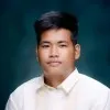 Rodolfo Puyat III
