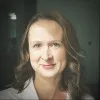 Cynthia Triplett