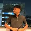 Ankit Kumar