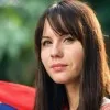 Carley De Torres