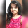 Apurva Salve