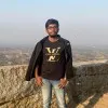 Gokul Saravanan