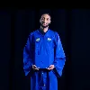 Marquis Blake