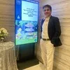 Vijay Iyangar