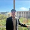 Justin Yu