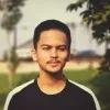 Faiz Rahman