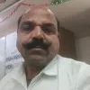 Jethu Singh Rathore