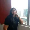 Shweta Dwivedi