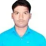 Soyal Nadaf