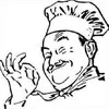 moms fresh foods