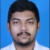 Cherin babu