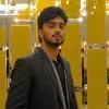 Rudraksh Dixit