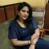 sarita Rani