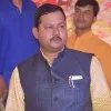 Dilip Singh