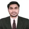 Mohiuddin Hawlader