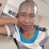 Mosetsana Gape Mpshe