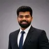 Naveen Reddy