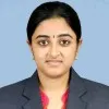 Keerthana Priya