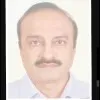 Devender Pahuja