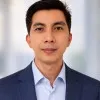 Jeffrey Irorita