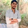 Dhillip Kumar
