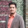 Saroj Budha