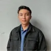 Mochamad Regy Pradana