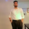 Harpreet Handa