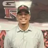 LeAndre Davis