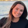 Carly Elko