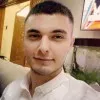 Karam Alzakout