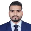 Amit Kumar