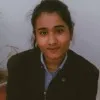 mahima savita
