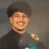 Omar Moutawakkil