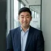 Theo Pua Wei