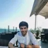 Samet Demircioğlu