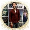 Mohamed Emam