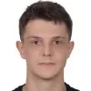 Itri Yağız Adadağ