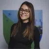 Gabrielle Falcon Marques de Lima Florencio