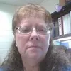 LeeAnn Dalgard