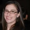 Jennifer Brick