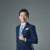 Graham Zeng